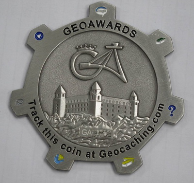 GeoAwards_silver