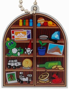1_2022-lackey-geocoin-and-tag-set-satin-silver.png