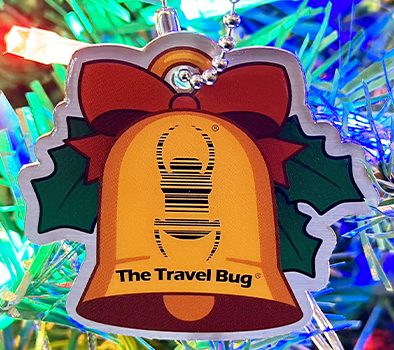 2022-freeholiday_tag.png