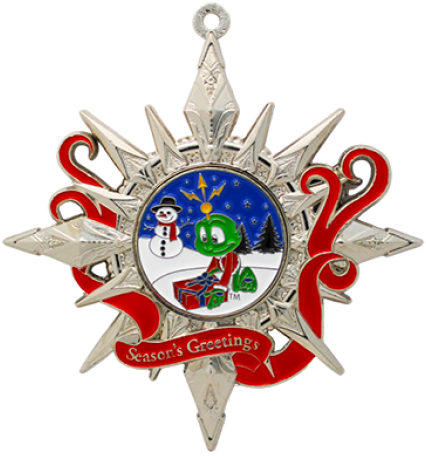 2022-snowflake-ornament-geocoin-SignalFrog--.png