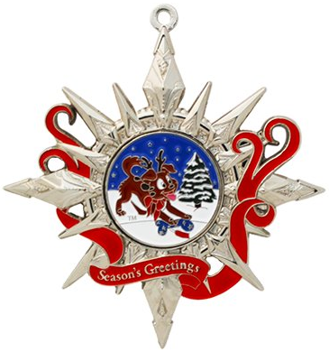 2022-snowflake-ornament-geocoin-tracker--.png