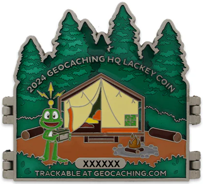 2024_lacket_coin_back_silver.png