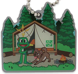 2024_lackey_tag_front.png