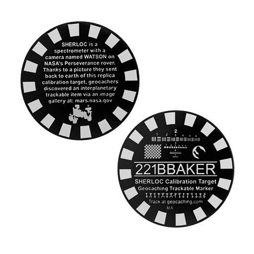 221BBAKER.jpg