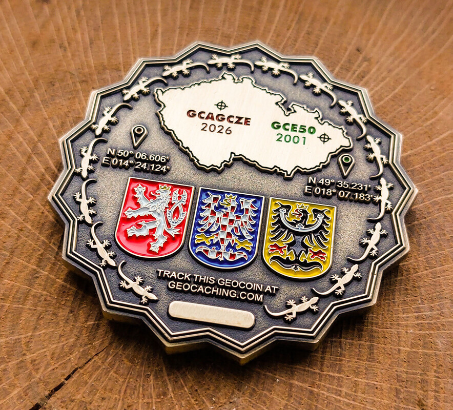 25_Years_Geocaching_AB_B_z2.jpg