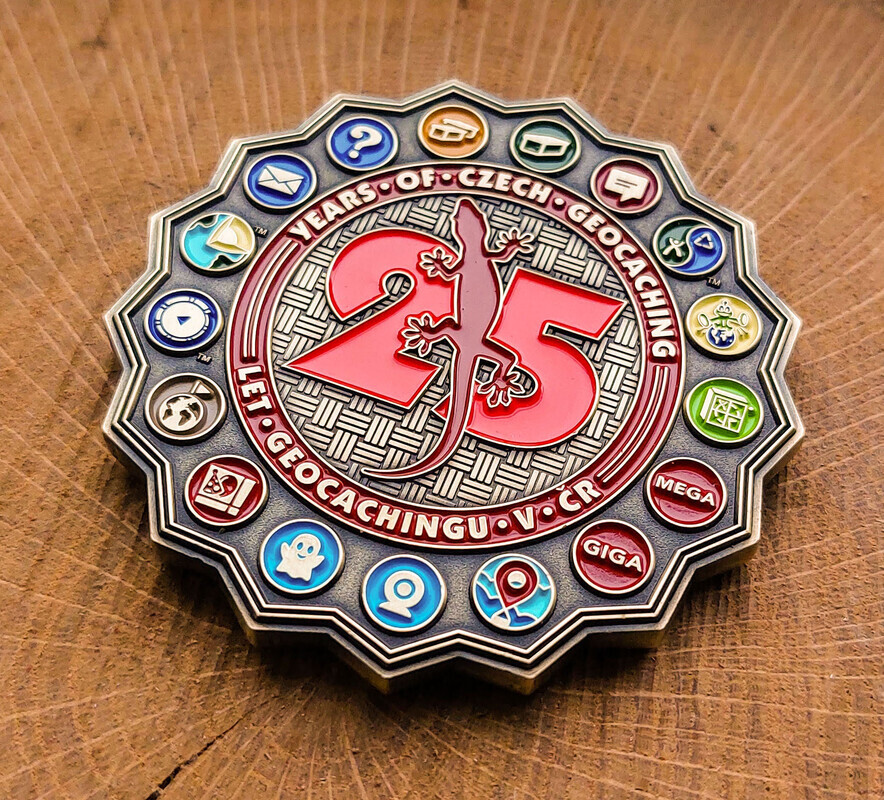 25_Years_Geocaching_AB_F_z1.jpg
