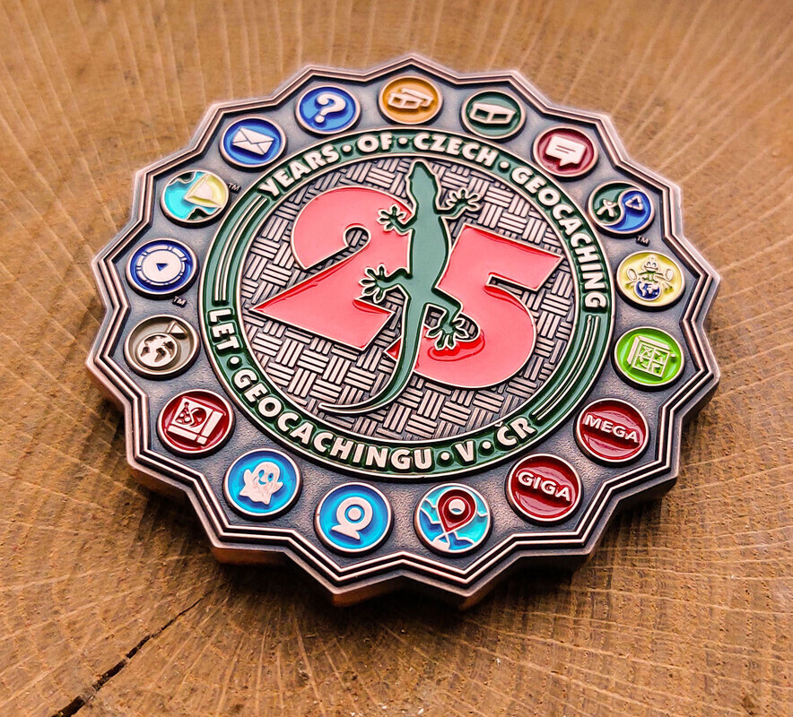 25_Years_Geocaching_AC_F_z1.jpg