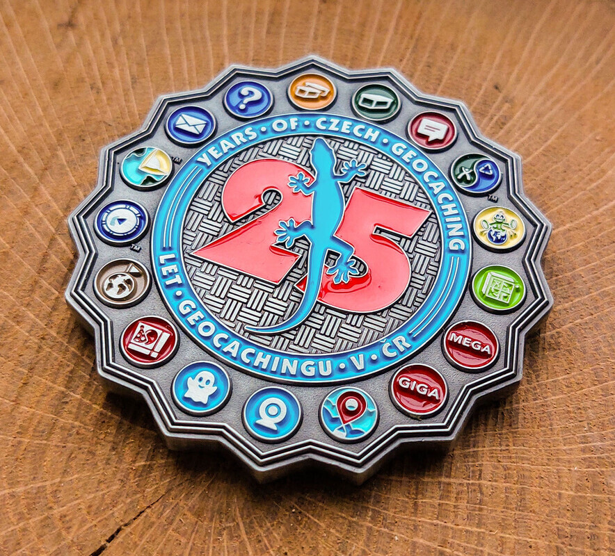 25_Years_Geocaching_AS_F_z1.jpg