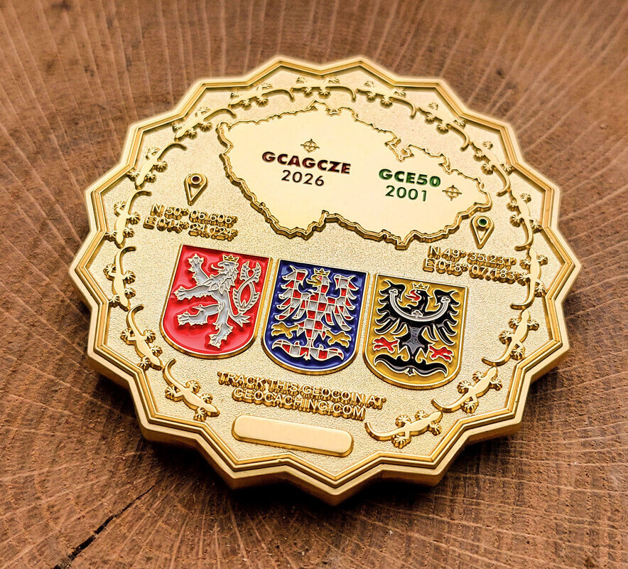 25_Years_Geocaching_SG_B_z2.jpg
