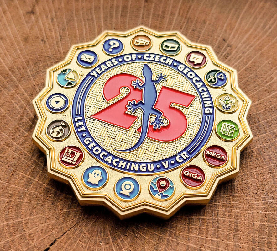 25_Years_Geocaching_SG_F_z1.jpg