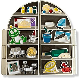 2_2022-lackey-geocoin-and-tag-set-satin-silver.png