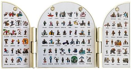 3_2022-lackey-geocoin-and-tag-set-satin-silver.png