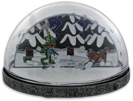 3d-snow-globe-geocoin-2024-back.jpg