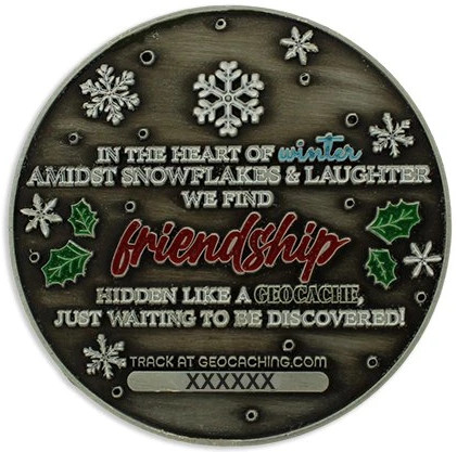3d-snow-globe-geocoin-2024-down.jpg