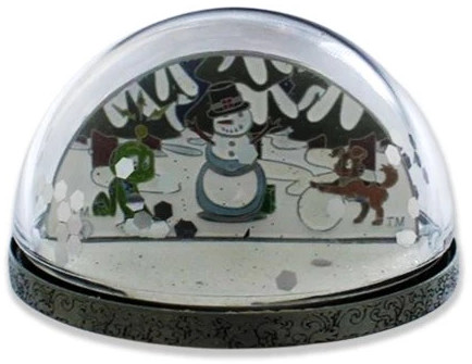 3d-snow-globe-geocoin-2024-front.jpg