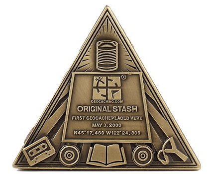 3d-trifecta-antique-bronze-0.png