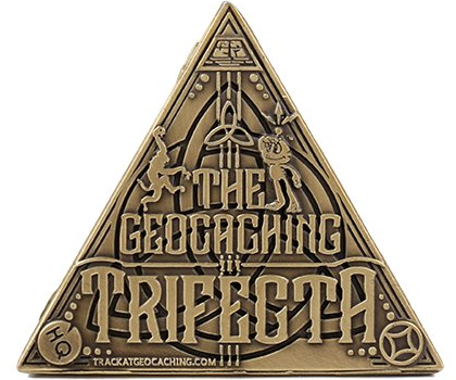 3d-trifecta-antique-bronze-1.png