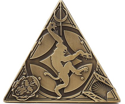 3d-trifecta-antique-bronze-2.png