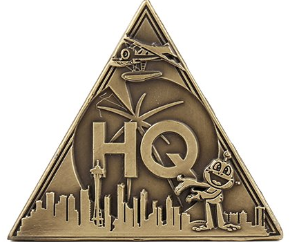 3d-trifecta-antique-bronze-3.png