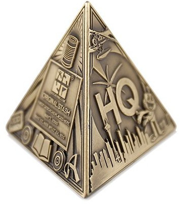 3d-trifecta-antique-bronze.jpg
