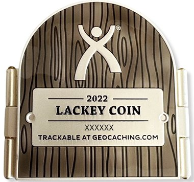 4_2022-lackey-geocoin-and-tag-set-satin-silver.png