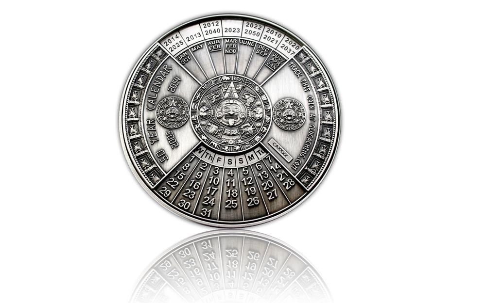 50_jaehriger_kalender_geocoin_antik_silber.jpg