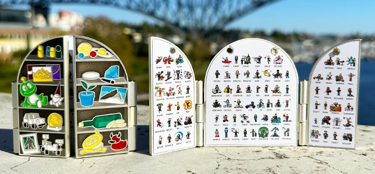 5_2022-lackey-geocoin-and-tag-set-satin-silver.png
