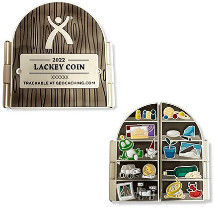 6_2022-lackey-geocoin-and-tag-set-satin-silver.png
