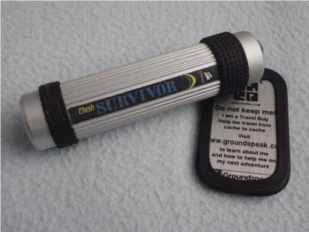 Corsair-USB.jpg