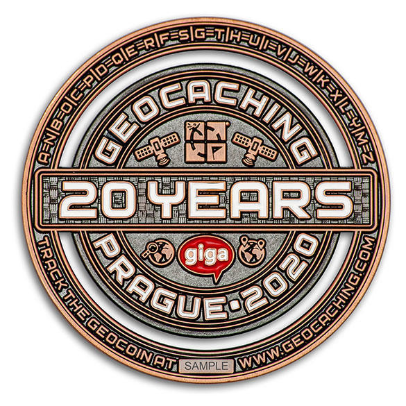 GIGA_Prague_2020_Geocoin_AC_BK_z7.jpg