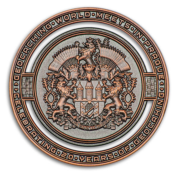 GIGA_Prague_2020_Geocoin_AC_FR_z6.jpg