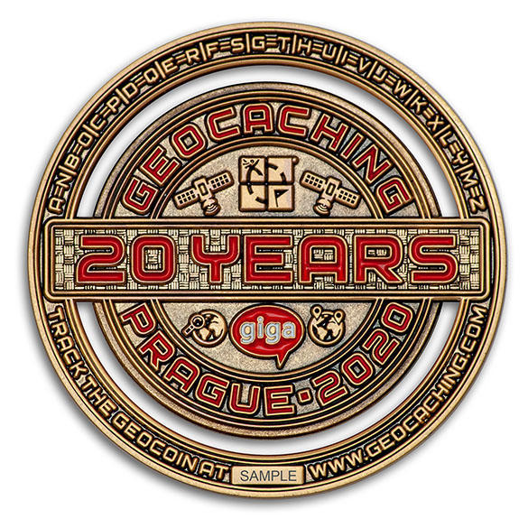 GIGA_Prague_2020_Geocoin_AG_BK_z5.jpg