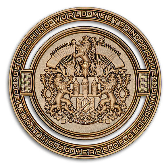 GIGA_Prague_2020_Geocoin_AG_FR_z4.jpg