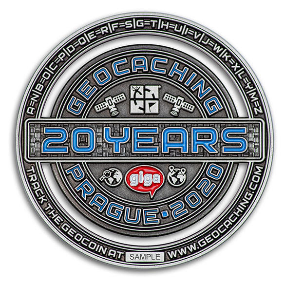 GIGA_Prague_2020_Geocoin_AS_BK_z2.jpg