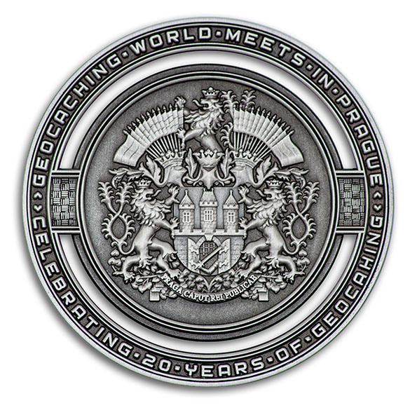GIGA_Prague_2020_Geocoin_AS_FR_z1.jpg