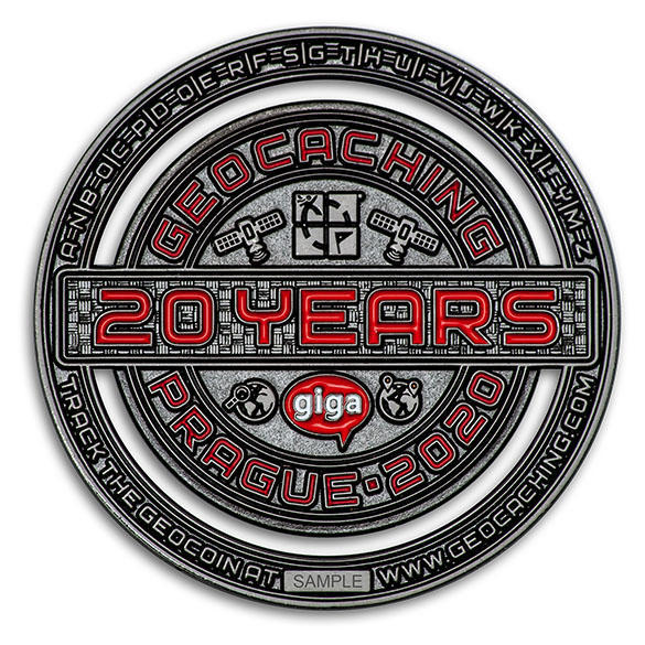 GIGA_Prague_2020_Geocoin_BN_BK_z3.jpg