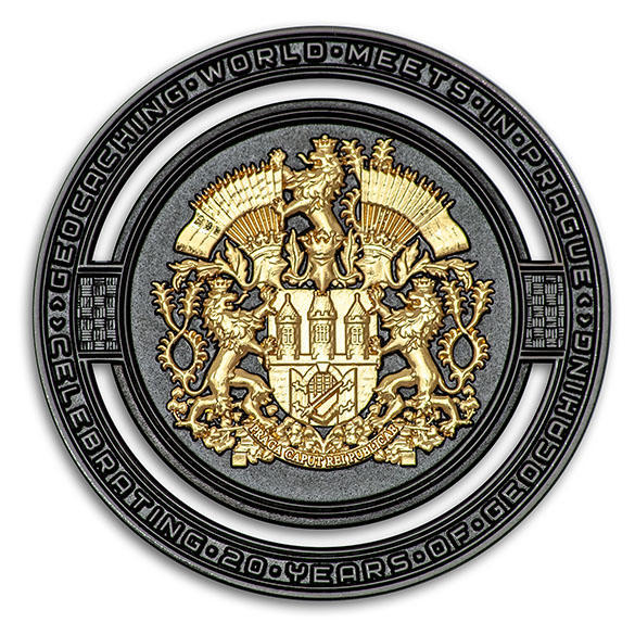 GIGA_Prague_2020_Geocoin_BN_FR_z2.jpg