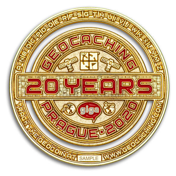 GIGA_Prague_2020_Geocoin_DonEd_BK_z2.jpg