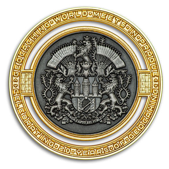 GIGA_Prague_2020_Geocoin_FR_z1.jpg