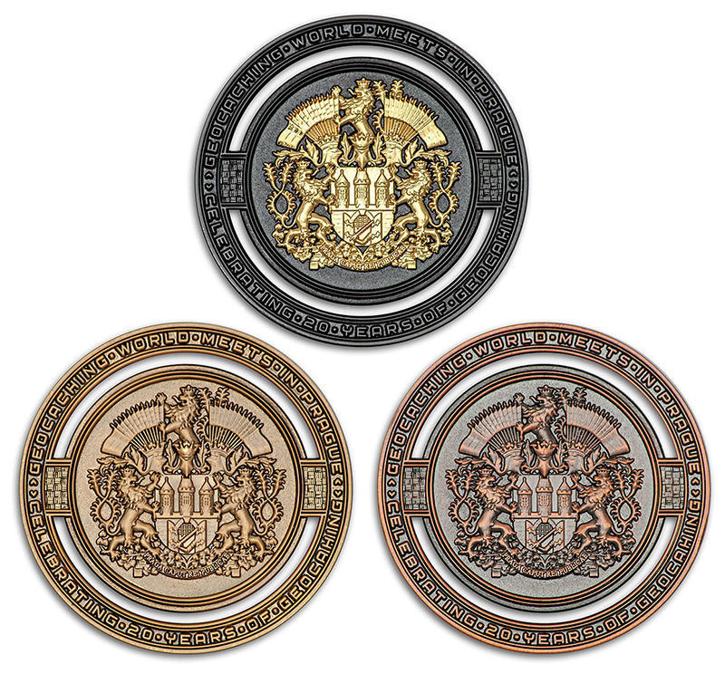 GIGA_Prague_2020_Geocoin_LE_SET_z1.jpg
