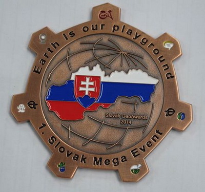 GeoAwards_copperA.jpg