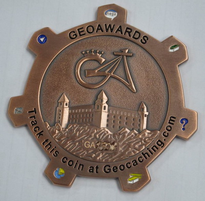 GeoAwards_copperB.jpg
