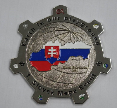 GeoAwards_silver_A.jpg