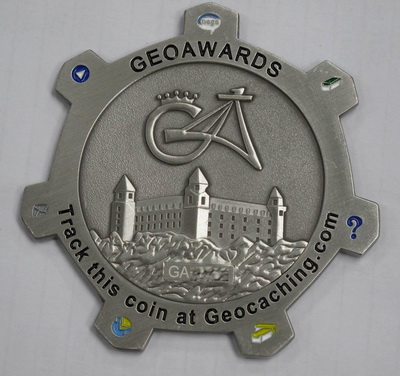 GeoAwards_silver_B.jpg