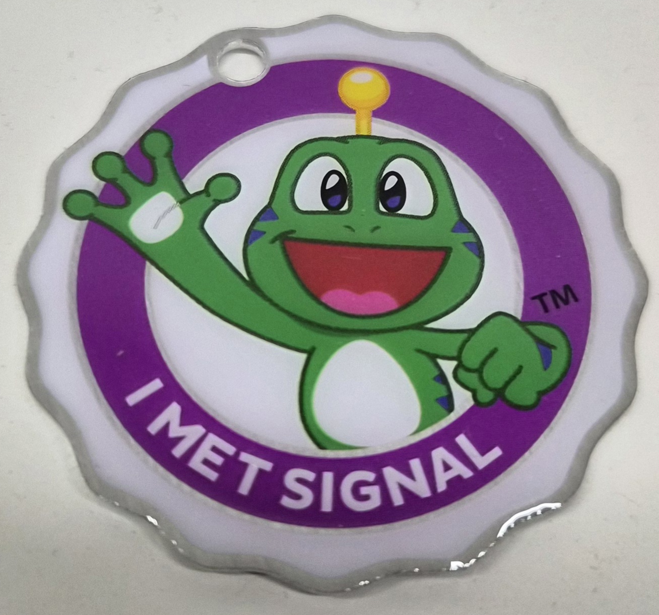I_MET_SIGNAL_MEGA2026.jpg