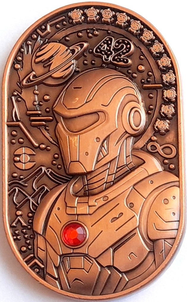 Sci-Fi_Brno_CUPRUM_antik_front.png