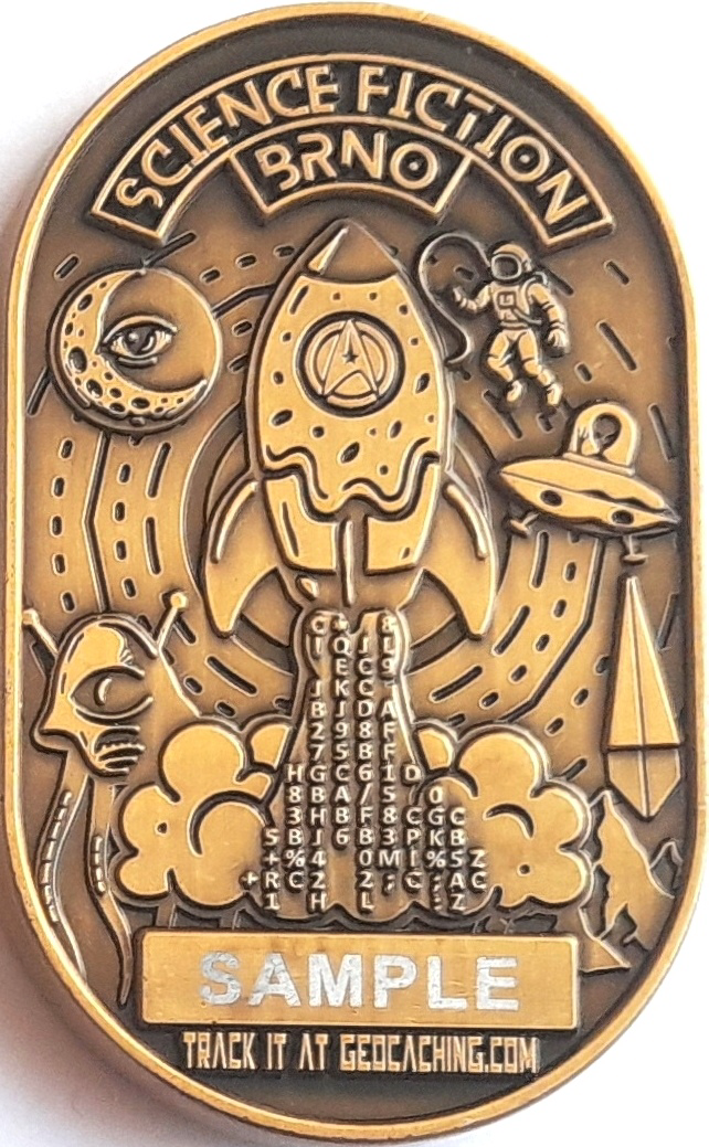 Sci-Fi_Brno_GOLD_antik_back.png