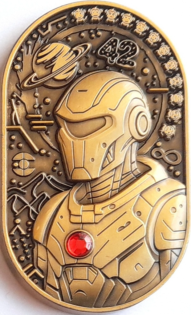 Sci-Fi_Brno_GOLD_antik_front.png