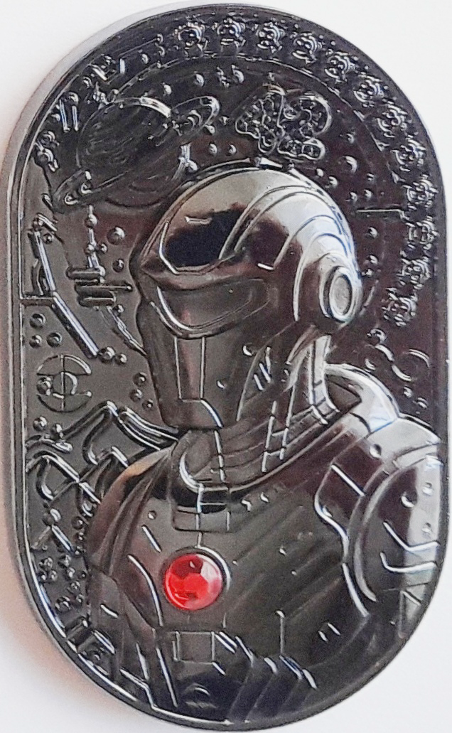 Sci-Fi_Brno_NIKL_lesk_limit_front.png