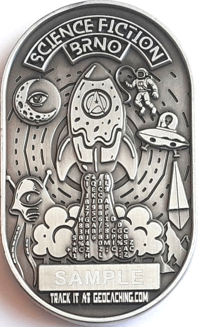 Sci-Fi_Brno_SILVER_antik_back.png